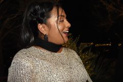 DSC_5127