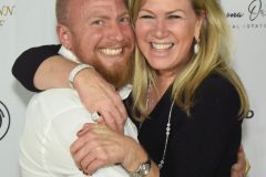 Maverick-and-mr.-Mermazing