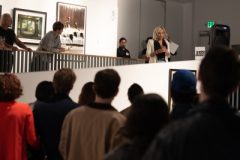 LAUREL-FOUNDATION-116