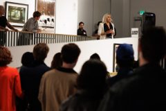 LAUREL-FOUNDATION-117