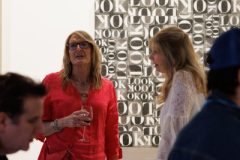 LAUREL-FOUNDATION-128