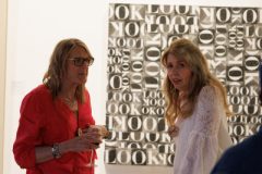 LAUREL-FOUNDATION-130