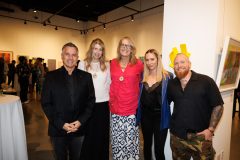 LAUREL-FOUNDATION-136