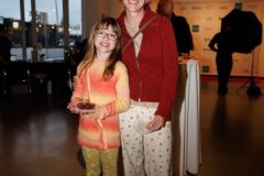 LAUREL-FOUNDATION-140