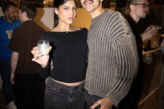 LAUREL-FOUNDATION-154