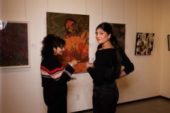 LAUREL-FOUNDATION-228