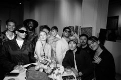 LAUREL-FOUNDATION-261