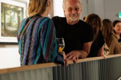 LAUREL-FOUNDATION-47