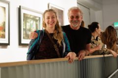 LAUREL-FOUNDATION-50