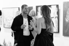 LAUREL-FOUNDATION-63