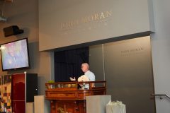 LF_The_Art_Of_140