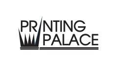 Printing Palace