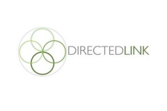 DirectedLink