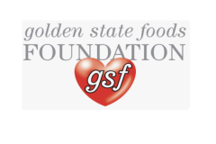 Golden-State-Foods-Foundation