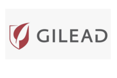 Gilead