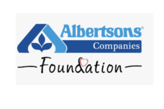 Albertsons Foundation