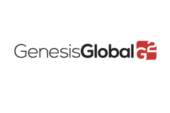 GenesisGlobal