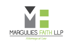 Margule Faith