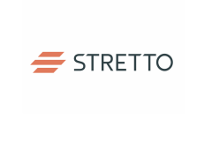 Stretto