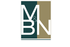 MBN