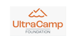 Ultra Camp Foundation