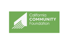 California Community Foundation