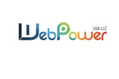 WePower
