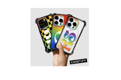 Casetify