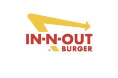 In-N-Out Burger