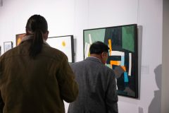Art-Of_2024-14