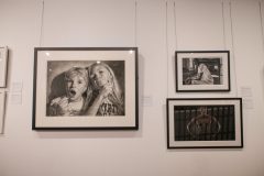 Art-Of_2024-19