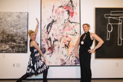Art-Of_2024-253