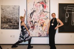 Art-Of_2024-254