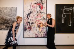 Art-Of_2024-256
