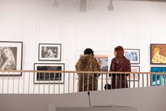 Art-Of_2024-59