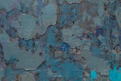 Art-Of_2024-87