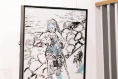 Art-Of_2024-9