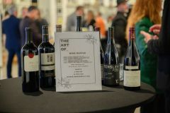 TheLaurenFoundation-THEARTOF-007