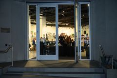 TheLaurenFoundation-THEARTOF-008