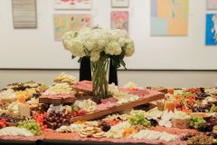 TheLaurenFoundation-THEARTOF-012