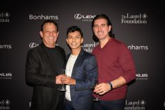 TheLaurenFoundation-THEARTOF-022