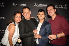 TheLaurenFoundation-THEARTOF-023