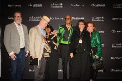 TheLaurenFoundation-THEARTOF-024