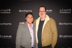 TheLaurenFoundation-THEARTOF-025