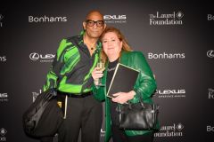 TheLaurenFoundation-THEARTOF-026