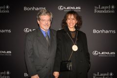 TheLaurenFoundation-THEARTOF-027