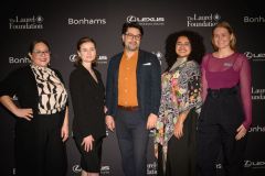 TheLaurenFoundation-THEARTOF-028