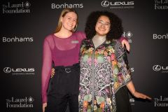 TheLaurenFoundation-THEARTOF-030