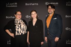 TheLaurenFoundation-THEARTOF-031