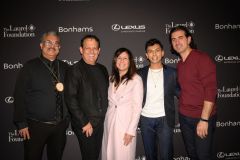 TheLaurenFoundation-THEARTOF-032